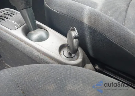 2013 Smart Fortwo Passion/Pure z USA, uszkodzony, nr VIN WMEEJ3BA5DK663165